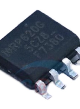 全新 IRF7380 F7380 7389 7309 7404 7413 7416TRPBF 贴片 SOP-8