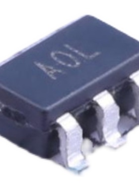 全新 AD8628ARTZ AD8628ART AD8628ARTZ-REEL7 丝印AOL 芯片