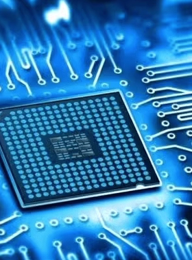 全新 ULN2003APWR 贴片TSSOP-16 UN2003A 密脚 达林顿晶体管