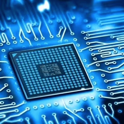 进口全新 CD4516BE CD4520BE CD4532BE CD4536BE 直插 DIP-16芯片