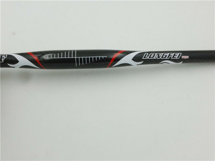 Guidon de vélo - Ref 2342547 Image 5