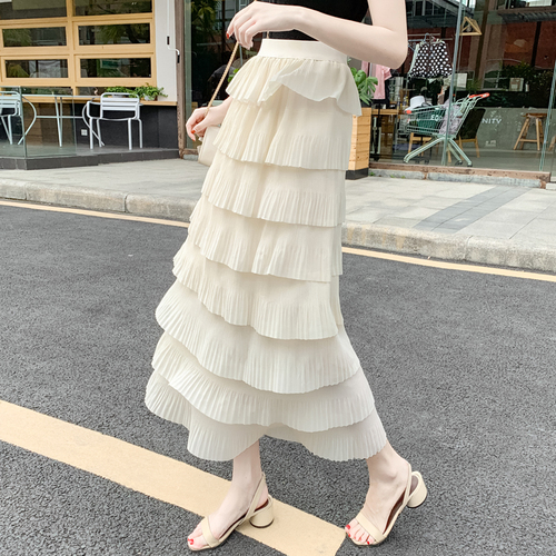 万花筒 WHT9615 万花筒 WHT9615