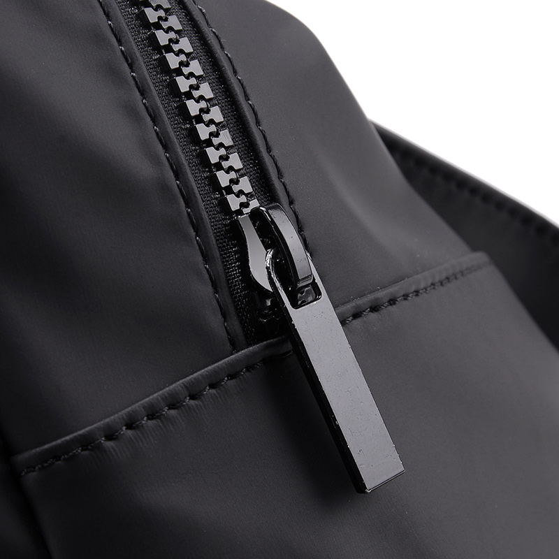Sac homme - Ref 49714 Image 4