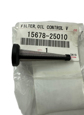 适用于凯美瑞 ES UX亚州龙CHR威兰达机油散热器过滤网