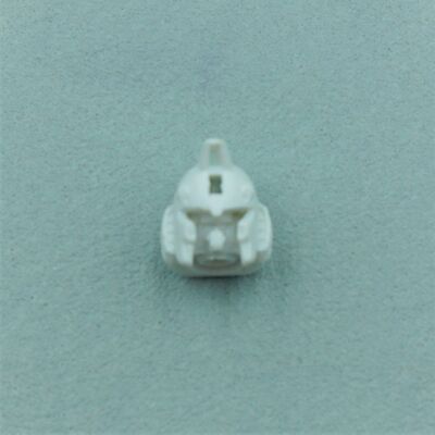 万代 扭蛋 MSE 福冈牛高达头部零件 补件 散件 现货