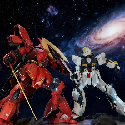 万代MSE 福冈限定 FUKUOKA扭蛋原条4种 沙扎比龙虾钳散货一套包邮