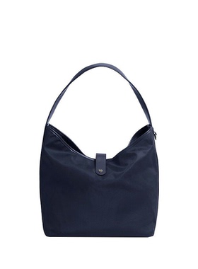 Stoney Clover Lane 宽松肩包女女夏包包腋下包送女友耐用