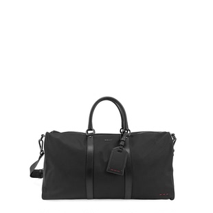 CIRO PAONE 迷衣海淘小程序 Bags.. 黑色包袋男包包 Kiton