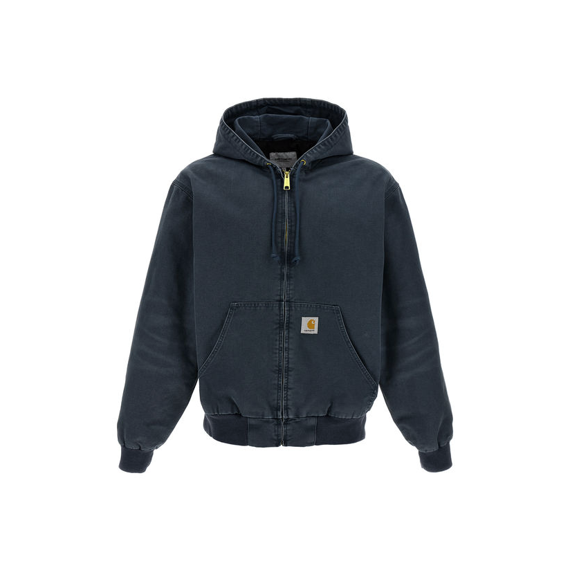 Carhartt Wip 'OG Active' 夹克短外套男