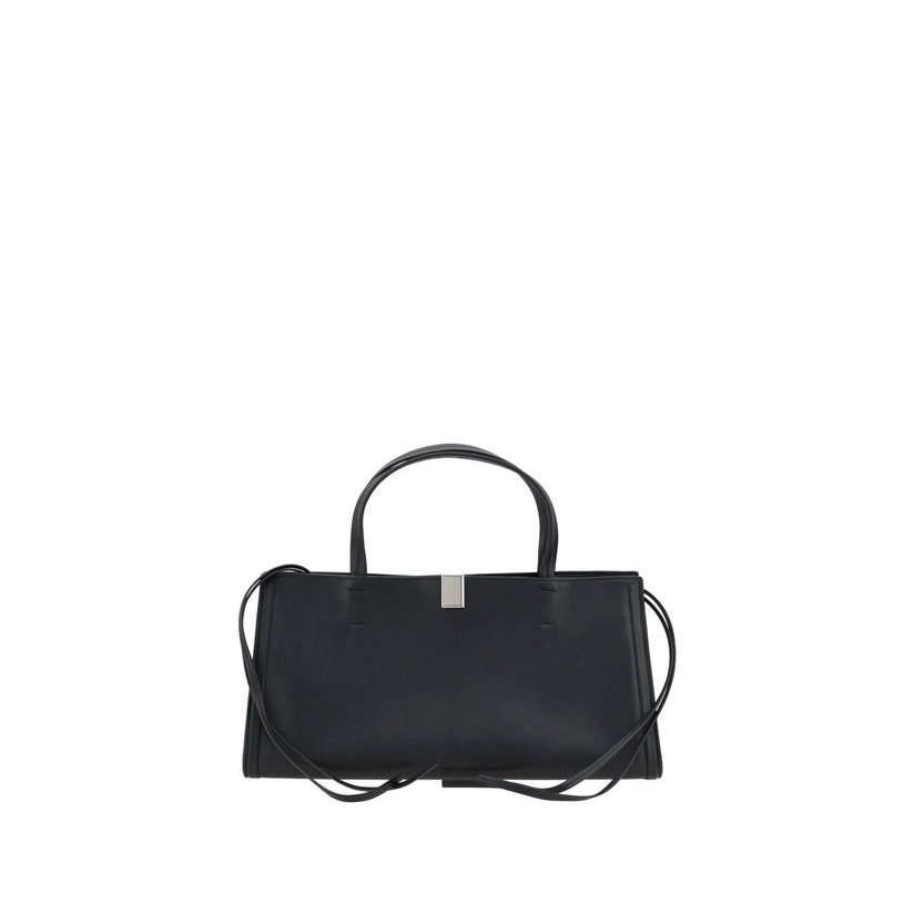 phoebe philo 【批采商品 订单确认两周发货 AB瑕不售后】AB01L