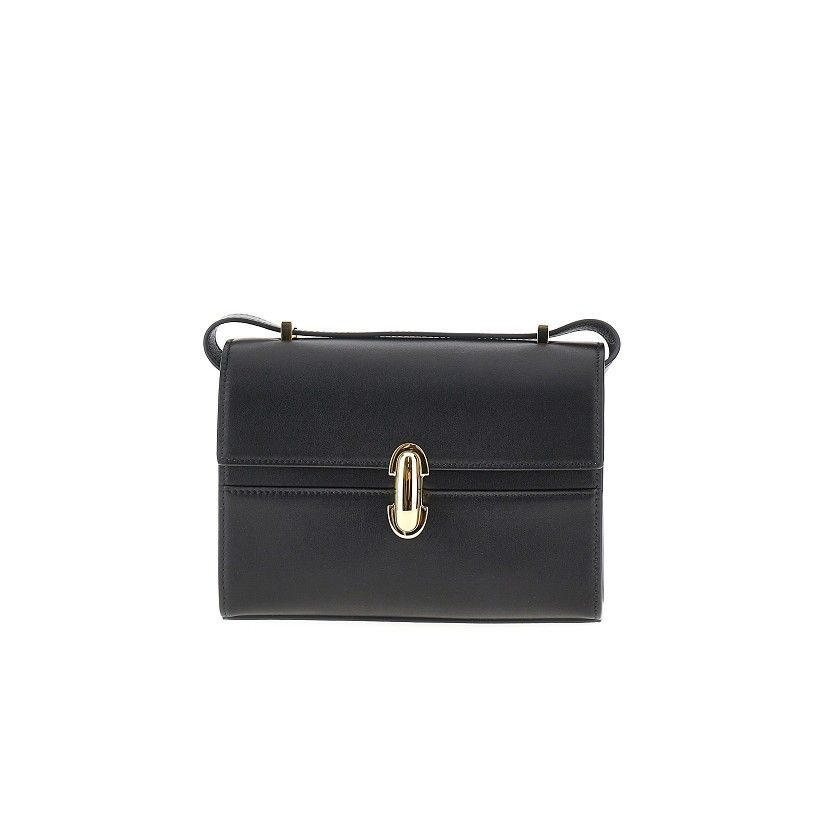 savette 手提包女包包耐用送女友女夏腋下包