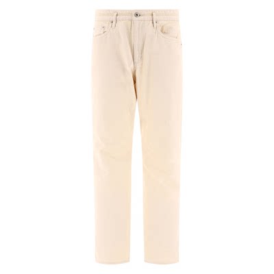 Nonnative 