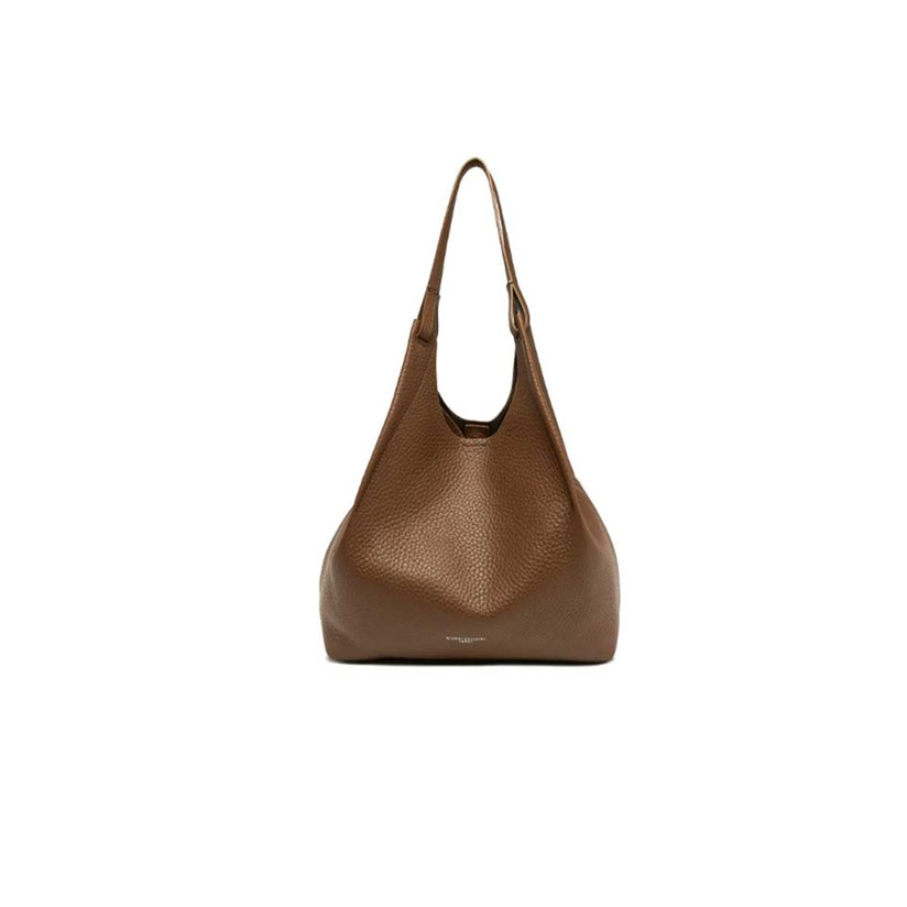 【迷衣海淘小程序】 GIANNI CHIARINI 
