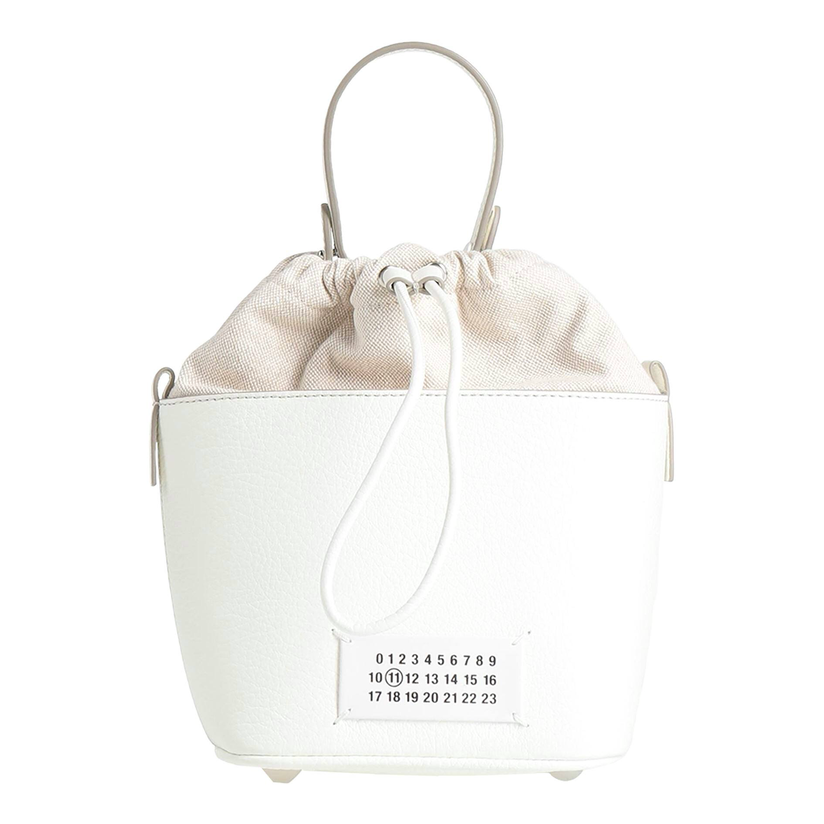Maison Margiela 马丁·马吉拉 手袋手提包女
