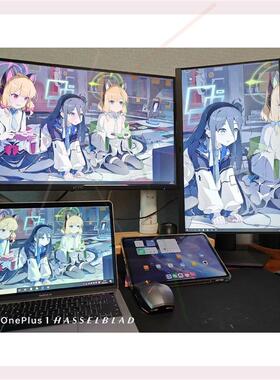 议价KTC M27P20Pro 4K MiniLED  高刷电竞