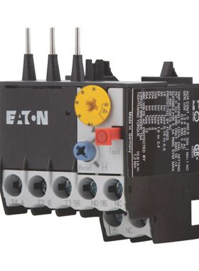 伊顿穆勒ZEB150-100-GF-KK ZEB150-100-KK ZEB-XSC ZEB-XRB继电器