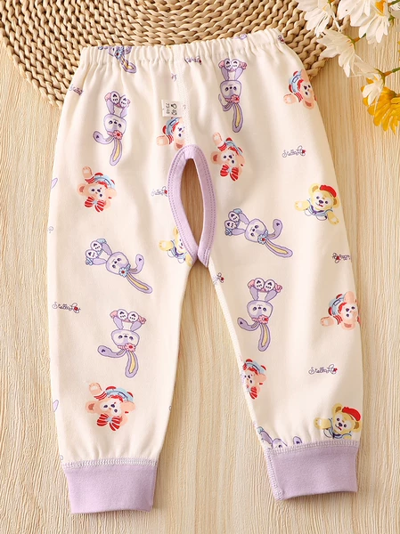 Товары от 哈喽贝比童星店