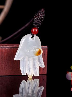 伸手来财打麻将玉项链逢赌必赢