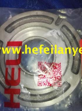 叉车活塞液力离合器11243-82041自动液力无级变速箱合力原厂配件