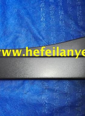 叉车塑料壳尼龙保护罩G27Z6车架侧罩42771仪表架合力42731原厂配