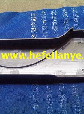 叉车塑料壳尼龙保护罩A73J6车架侧罩42052仪表架合力42062原厂配