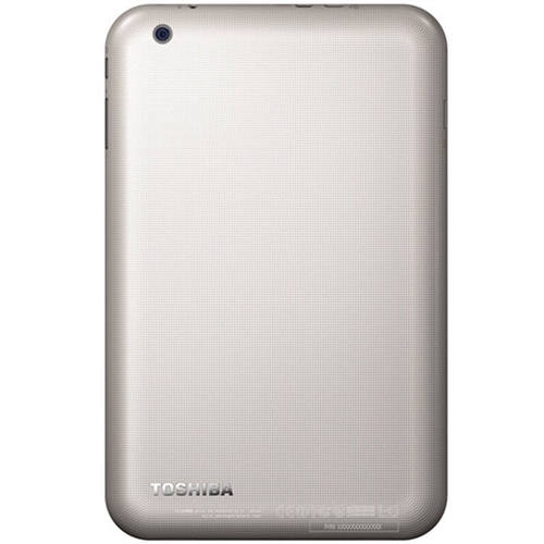 TOSHIBA/东芝 WT8-A 8寸windows10商务办公炒股便携口袋平板电脑