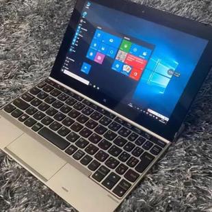 日本NEC 11.6寸大屏128G超清上网办公炒股二合一平板电脑 Helix