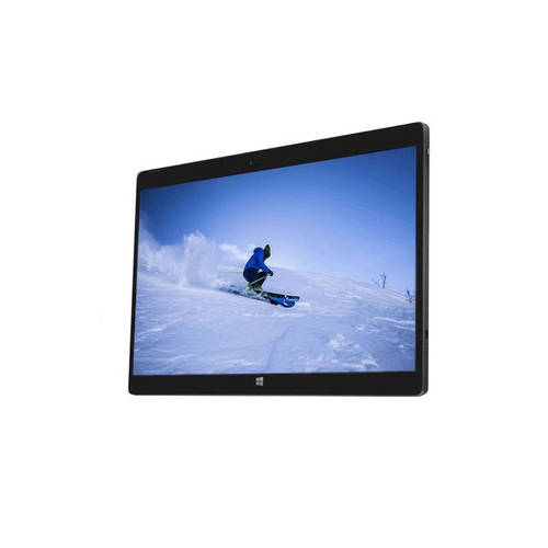 Dell/戴尔7275 12.3寸超薄Windows10商务办公炒股二合一平板电脑