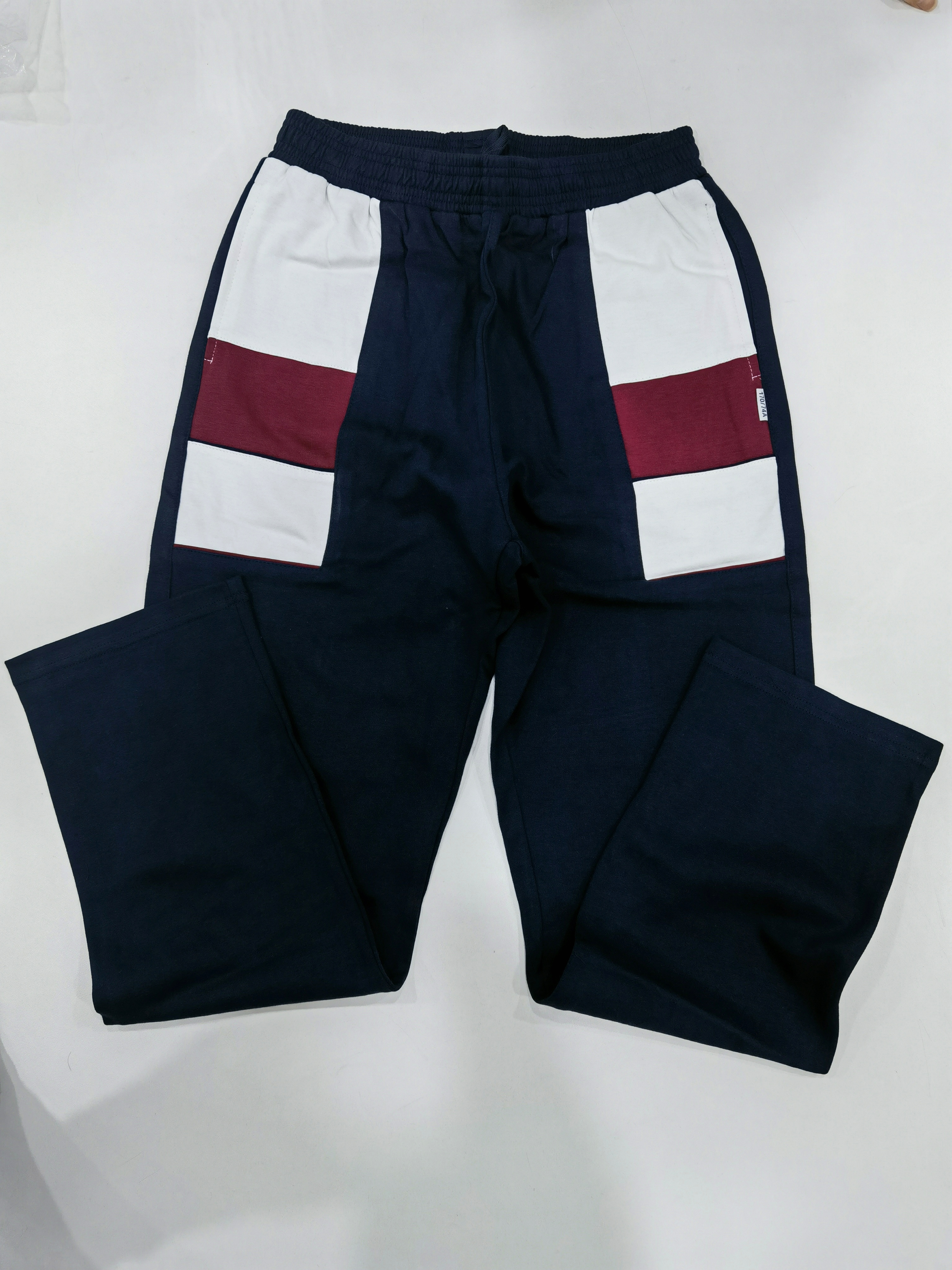 2023运动长裤校服裤冬季运动裤