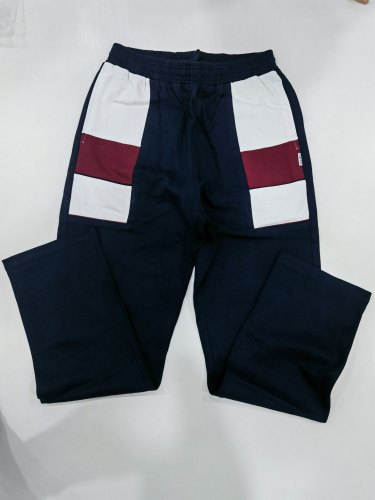 2023运动长裤校服裤冬季运动裤