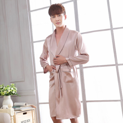 Peignoir jeunesse MOSOJOY 2016sp - Ref 591919 Image 4