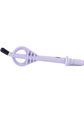 sinupulse电动洗鼻水流咽部不适