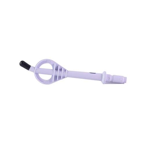 sinupulse电动洗鼻水流咽部不适