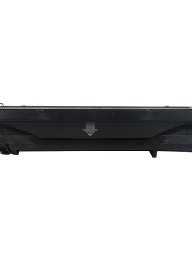 CZ192A适用惠普打印机硒鼓daHP LaserJet Pro M435nw/M706n墨粉