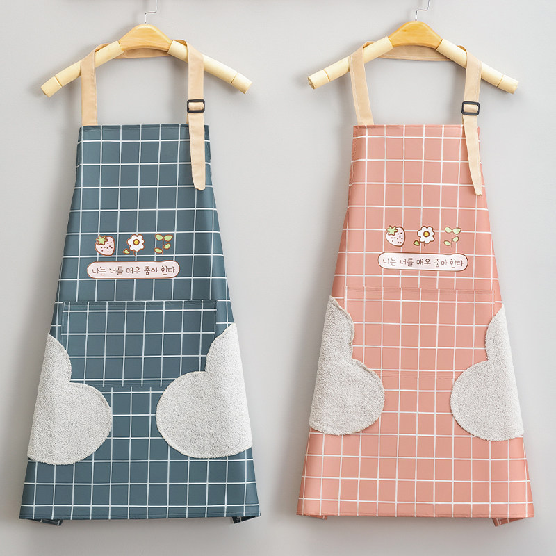 Χȹ���ó�����ˮ���Ϳɲ��ֹ���������ϵ�ɰ�Ůʱ������ͨ��Χ��