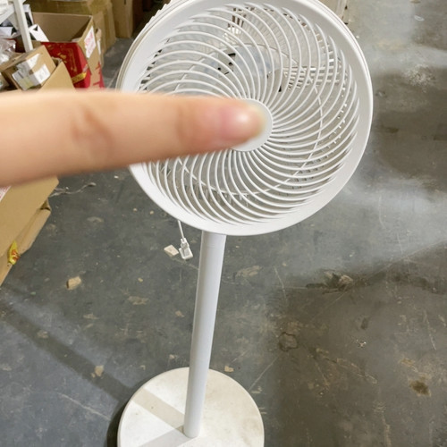 苏家循环扇28W