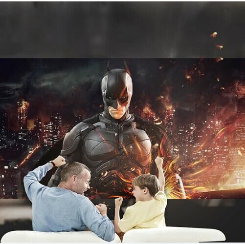 投影机投影仪家用投影机原装投影仪电脑微型沙发适用便携式电视投|msdalam kategori peralatan pejabat/Supplies/Perkhidmatan yang berkaitan, projektor - dari Buy2taobao.com untuk memberikan perkhidmatan ejen Taobao profesional membeli