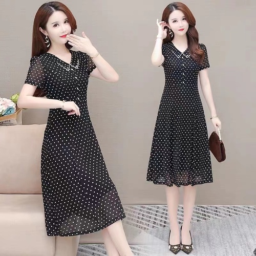 尚品坊服饰 SPFF9099