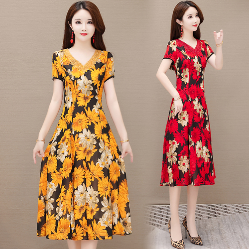 尚品坊服饰 SPFF9098 整款下架