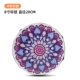 8 -INCH Violet