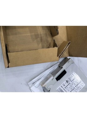 多通道调节器模块DMC10D4CV0000模块拍前请询价