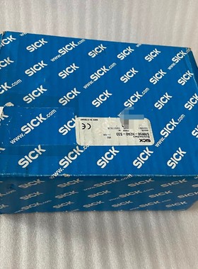 SRM50-HZA0-S33 1054387原装SICK西克传感器拍前询价