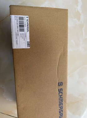 施迈赛全新凸轮开关 型号G50-025M44-2281-4/原装拍前请询价