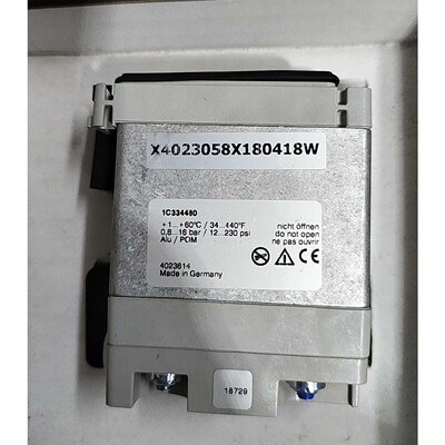 service kit,X4023058X180418W原装拍前请询价