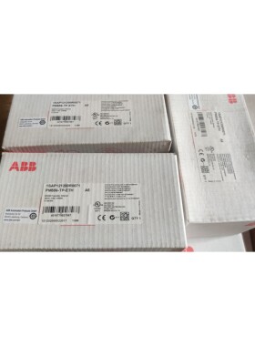 ABB PLC PM564-RP-AC  PM564-TP-原装拍前请询价