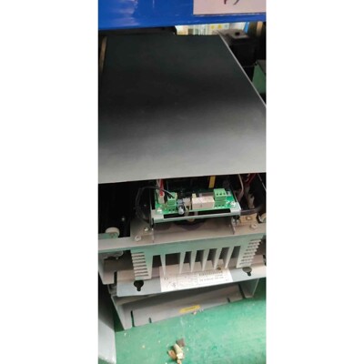 abb变频器制动斩波器NBRA-669C/659C   NB原装拍前请询价