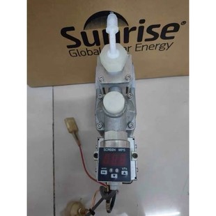 IWAKI易威奇PDS S03光致抗蚀剂拍前询价 105C KPM4