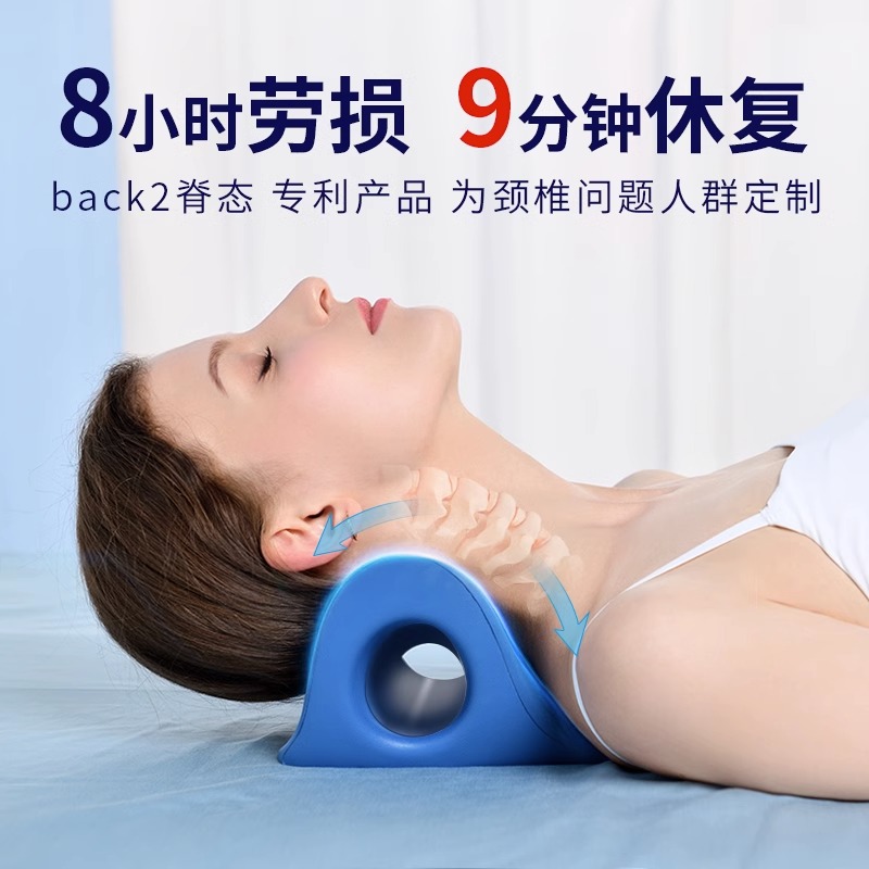 Ůֱ䡿̬С׵199Ԫ