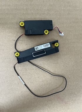 联想 lenovo t14s 内置 喇叭 扬声器 5SB0S73518 音响 20t0 20t1