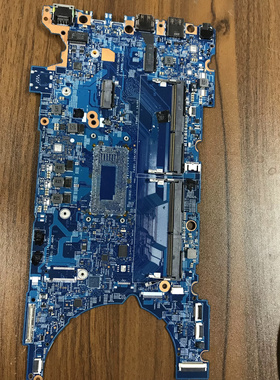 联想ThinkPad L14 L15 Gen3 主板 223030-1 料板 NPCX997KAABX